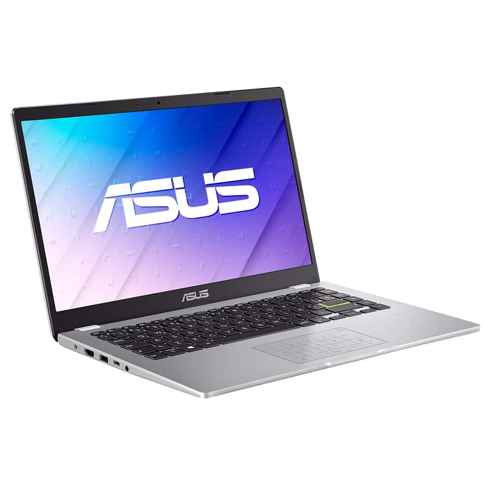 Notebook Asus E Ma Bv X Intel Celeron Dual Core N Gb Gb