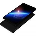 Alldocube iPlay 20 Cupom