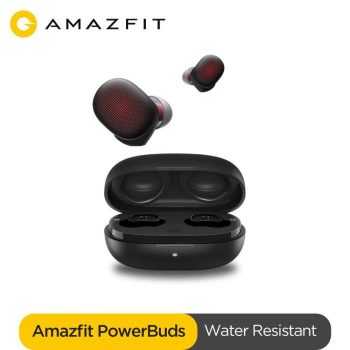 Amazfit Powerbuds Cupom