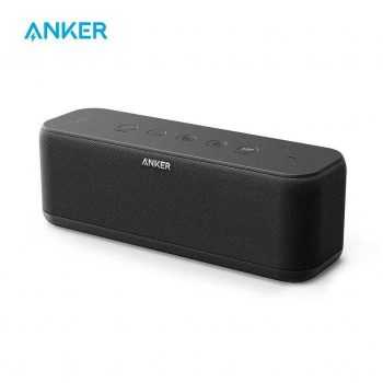 Anker Soundcore Boost 20W Speaker