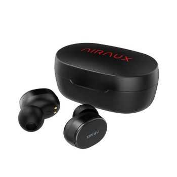 BlitzWolf AIRAUX AA-UM4 Cupom