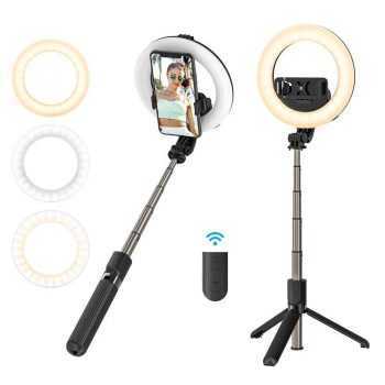 BlitzWolf BW-BS8 Pro Cupom