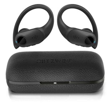 Blitzwolf Bw Fye10 Cupom