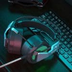 Blitzwolf Bw Gh1 Gaming Headset Cupom