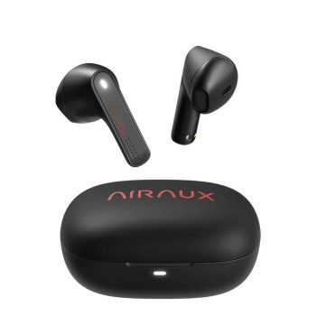BlitzWolf® AIRAUX AA-UM4X Cupom