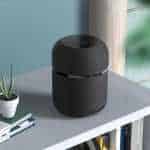 BlitzWolf® BW-AS3 70W 12000mAh Wireless Speaker Cupom