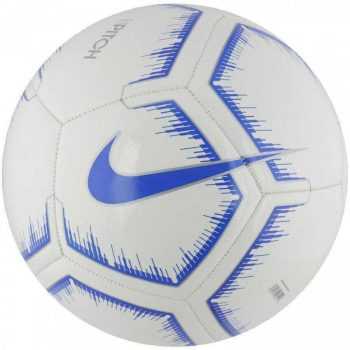 Bola de Futebol de Campo Nike Pitch FA18