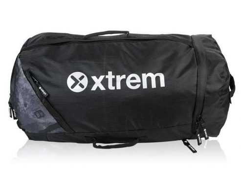 Bolsa Esportiva Merapi 013, Xtrem