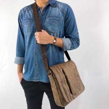 Bolsa Lenna's Modern