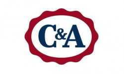 C&A 40% de desconto em TODOS os itens de beleza, na compra de 4 ou mais itens‼️‼️