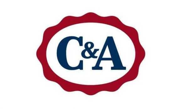 C&A 40% de desconto em TODOS os itens de beleza, na compra de 4 ou mais itens‼️‼️