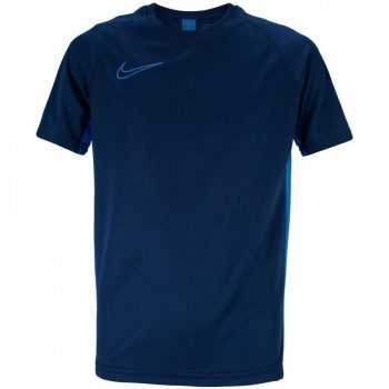 Camiseta Nike Dry Academy - Infantil