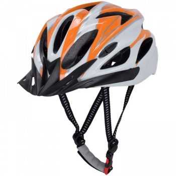 Capacete para Bike Spin - Adulto