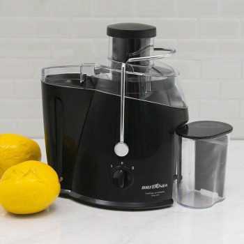 Centrifuga De Alimentos Juicer 700 220v