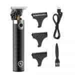 DIGOO DG-JM700 Hair Clipper Cupom