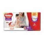 Fralda Huggies Turma da Mônica Supreme Care - Roupinha Tam. M 5,5 a 9,5kg 36 Unidades