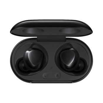 Galaxy Buds+ - Preto