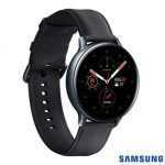 Galaxy Watch Active2 LTE 44mm - Preto