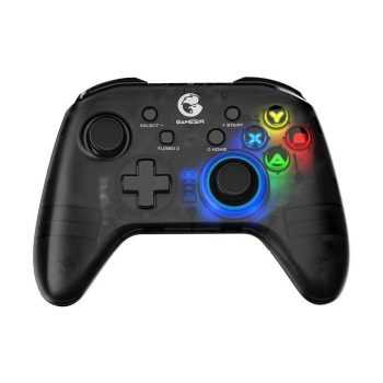 GameSir T4 Pro Game Controller Cupom