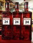 Gin Beefeater 24 London Dry 750ml