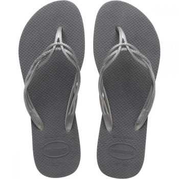 Havaianas Chinelo Flash Sweet Feminino