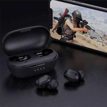 Haylou GT1 Pro Cupom