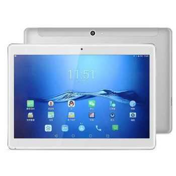 Jumper Ezpad M5 X20 Cupom
