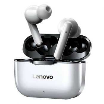 Lenovo LP1 Cupom