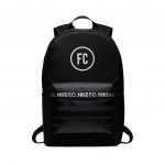 Mochila Nike F.C. Unissex