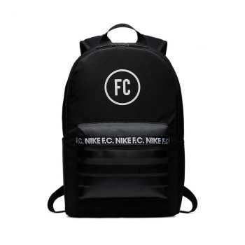 Mochila Nike F.C. Unissex