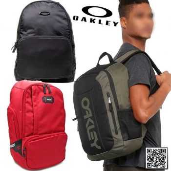 Modelos: Mod Packable / Mod Street Organizing Backpack / Mod Enduro 20L 3.0