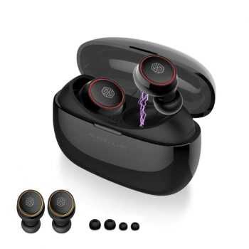 NILLKIN TWS Earbuds