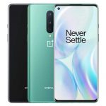OnePlus 8 - Aliexpress