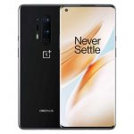 Oneplus 8 Pro Cupom