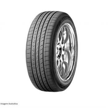 Pneu Aro 18” Nexen 235/45R18 - N FERA AU5 98W