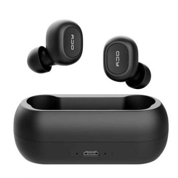 QCY T1C TWS Cupom