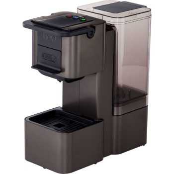 [Shoptime/APP] Máquina Pop Plus Carbono 127v ou 220v