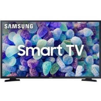 Smart Tv Led 43" Samsung 43T5300 Full HD + WIFI HDR