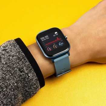 SmartWatch Colmi P8