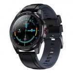 Smartwatch YOCUBY Enjoy