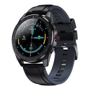 Smartwatch YOCUBY Enjoy