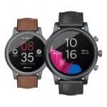 Smartwatch Zeblaze NEO 3 Cupom