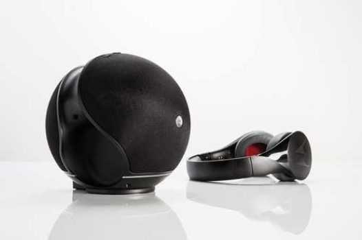 Speaker, motorola, SP003, Sphere Fone de Ouvido Bluetooth, Preto, Único