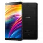 Tablet ALLDOCUBE iPlay 7T Cupom