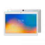 Tablet Alldocube M5X Pro Cupom