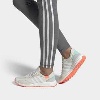 Tênis adidas Retrô Run - Feminino