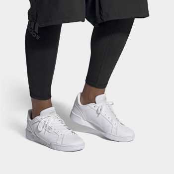 Tênis adidas Roguera - Masculino