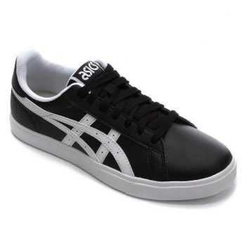Tênis Asics Classic CT Feminino Preto