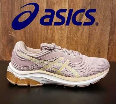 Tênis Asics Gel Pulse 11