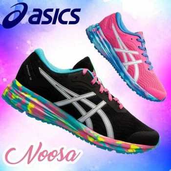 Tênis Asics Patriot 12 Noosa - Feminino